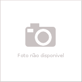 Casal Cinza X Arlequim Pérola