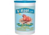 Papinha Alcon para Psitacídeos 600g